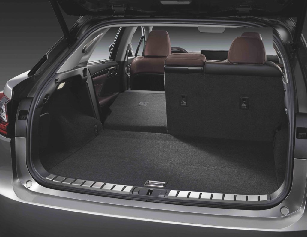 2022_Lexus_RX350_0081