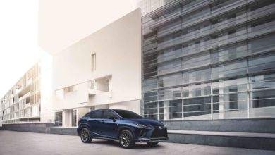2022_Lexus_RX450h_0029