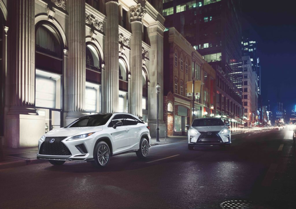 2022_Lexus_RX450h_0031