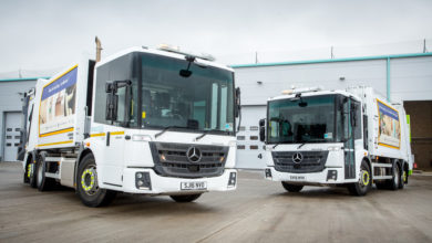 3 econic-2630-inverclyde-council-6-hi-res