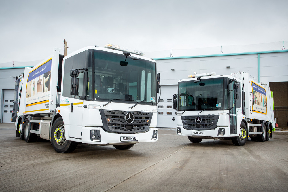 3 econic-2630-inverclyde-council-6-hi-res