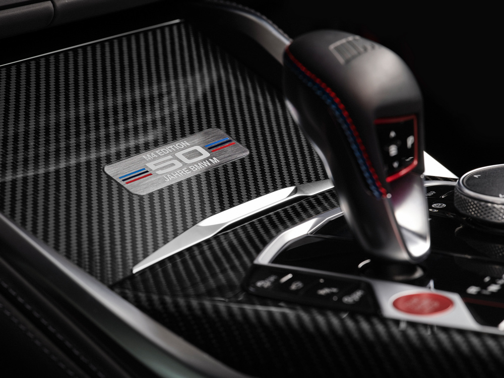 3 the-bmw-m4-50-jahre-5