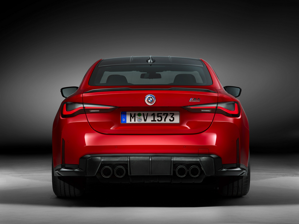 4 the-bmw-m4-50-jahre-7