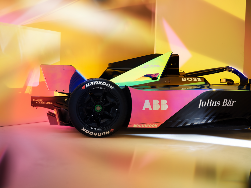5 Gen3_RearRightWheel_RE