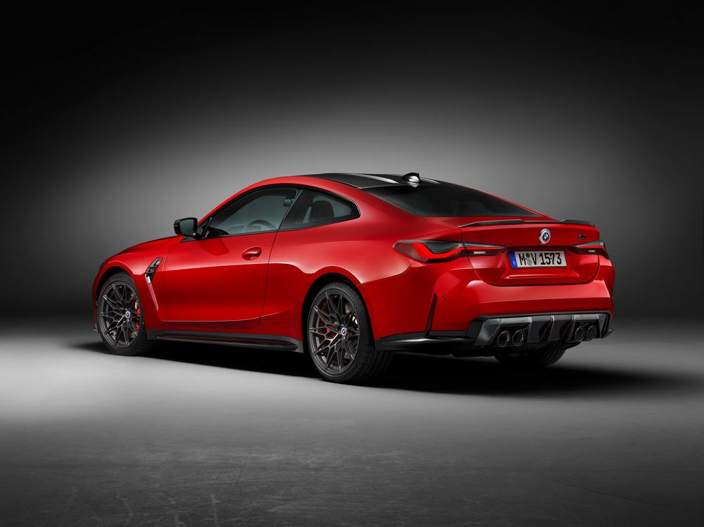 5 the-bmw-m4-50-jahre-8