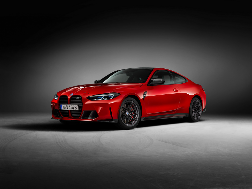6 the-bmw-m4-50-jahre-9