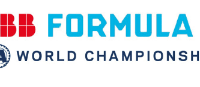 ABB Formula E