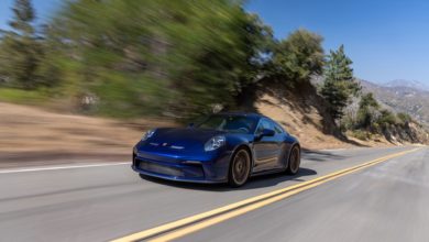 Gentian_Blue_GT3_Touring__005
