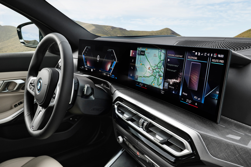 Fabian Kirchbauer Photography