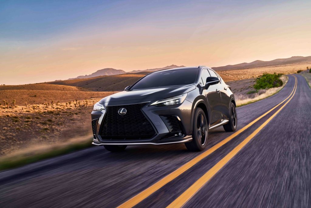 HERO_2022_Lexus_NX_350_FSPORT_1372-scaled
