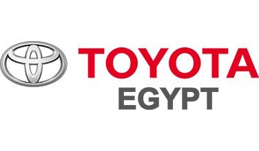 Toyota Egypt