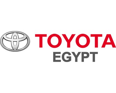 Toyota Egypt