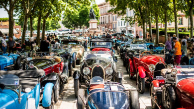 01 BUGATTI_Int-Meeting