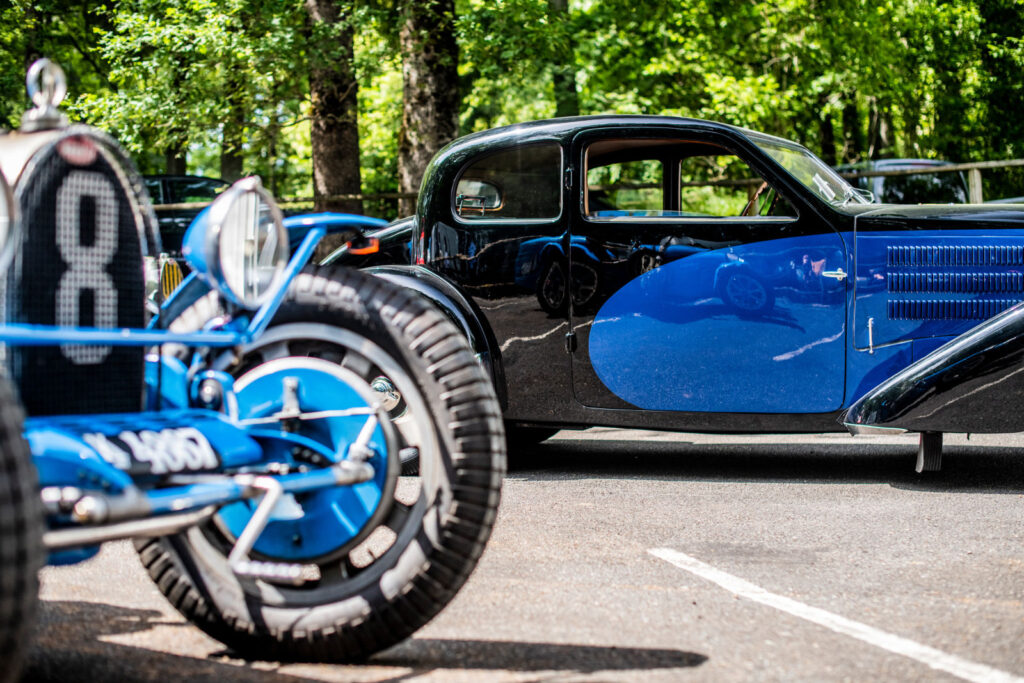 02 BUGATTI_Int-Meeting