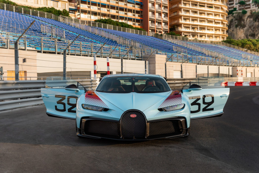 02 BUGATTI_TopMarques-ChironGP