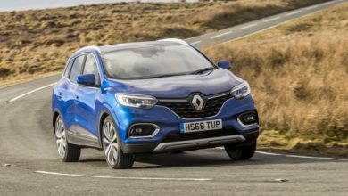 1 -15436-NewRenaultKadjar