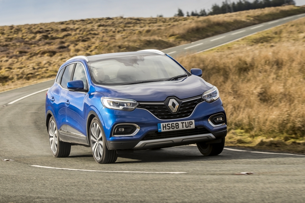 1 -15436-NewRenaultKadjar