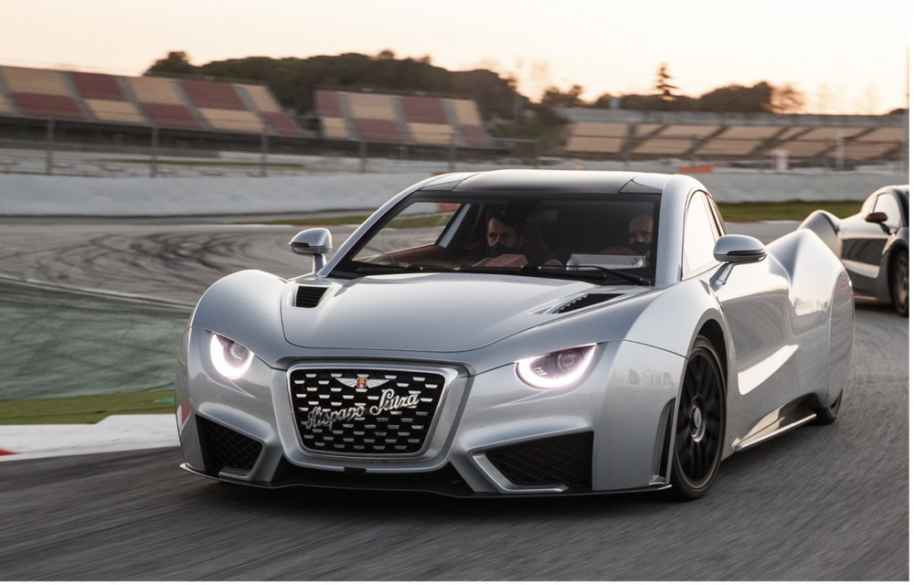 1 Hispano_Suiza_at_the_Goodwood_Festival_of_Speed_for_the_very_first_time