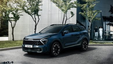 1 KIA Sportage (3)