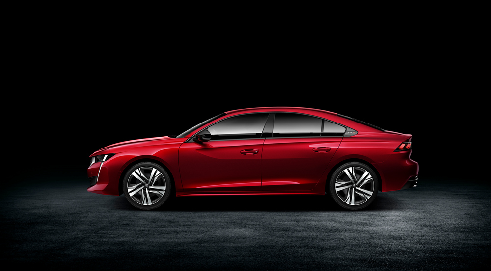 1 PEUGEOT_508_2202STYP_013