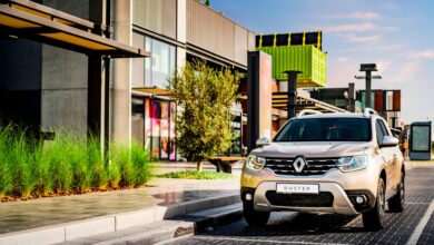 1 Renault Duster 2022 (2)