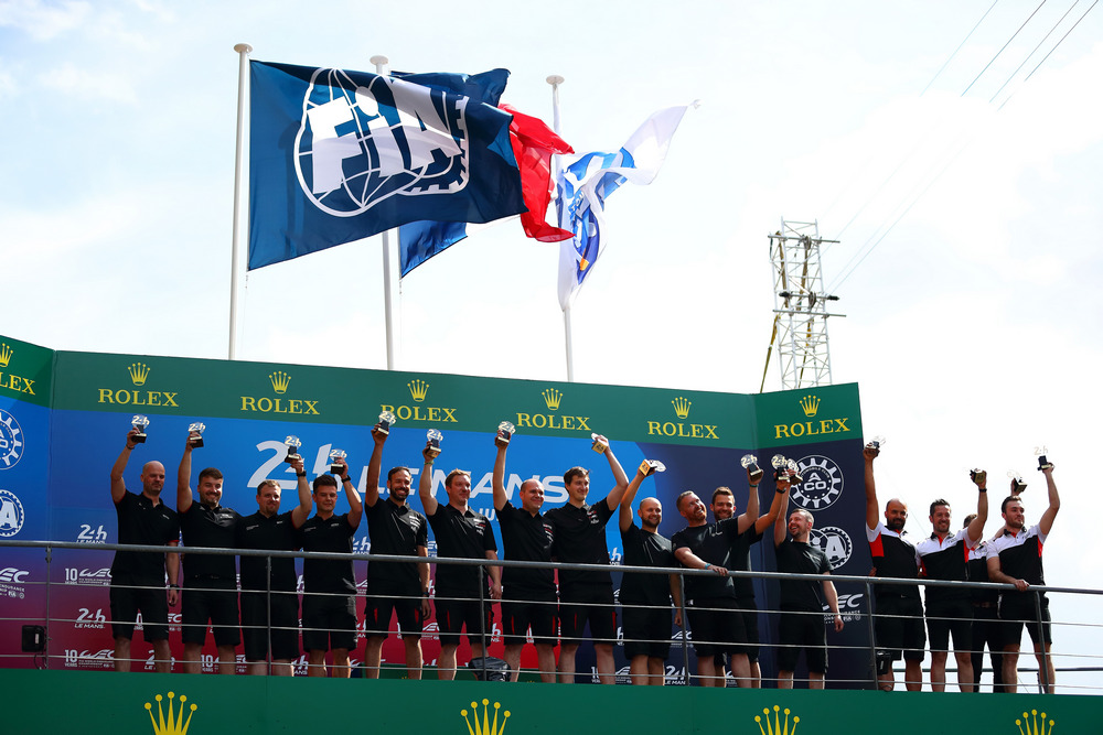 1 WEC_2022_Rd.3_464