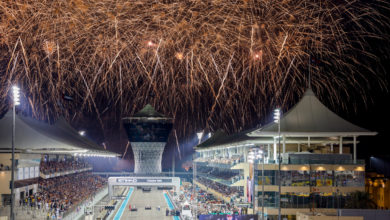 11 - ADGP2021 wins at SPIAs