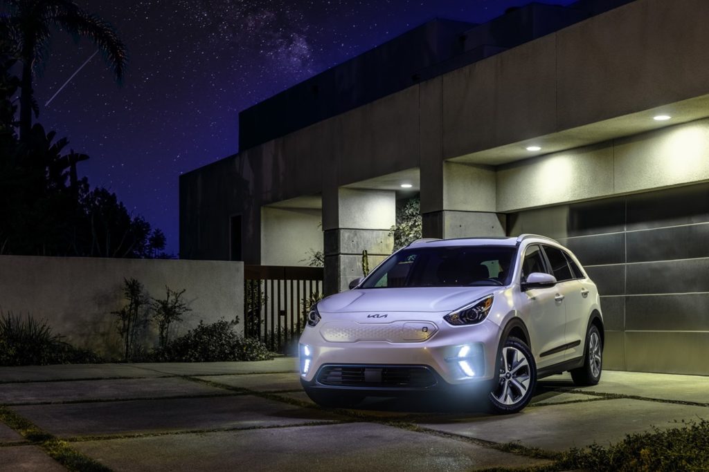 17789_2022_Niro_EV