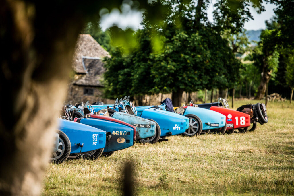 18 BUGATTI_Int-Meeting