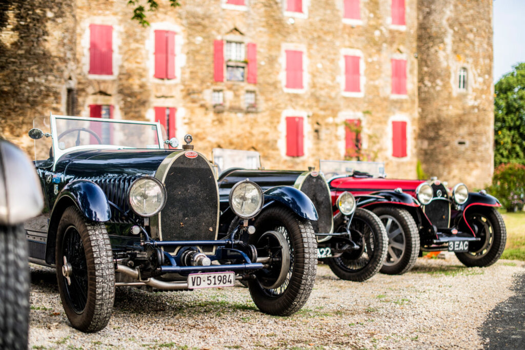 19 BUGATTI_Int-Meeting