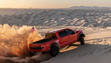 2 HennesseyVelociRaptor600_GlamisDunes_002