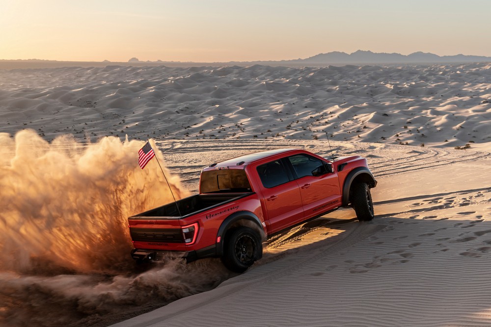 2 HennesseyVelociRaptor600_GlamisDunes_002