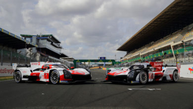 2 WEC_2022_Rd.3_481