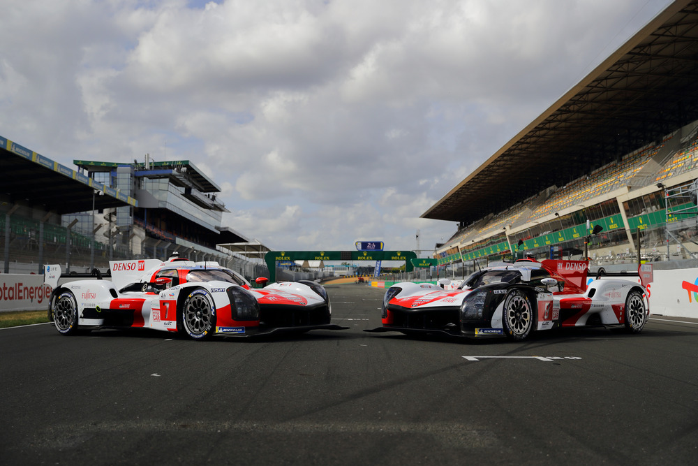 2 WEC_2022_Rd.3_481