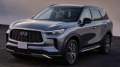 210624-01_All-new INFINITI QX60_003