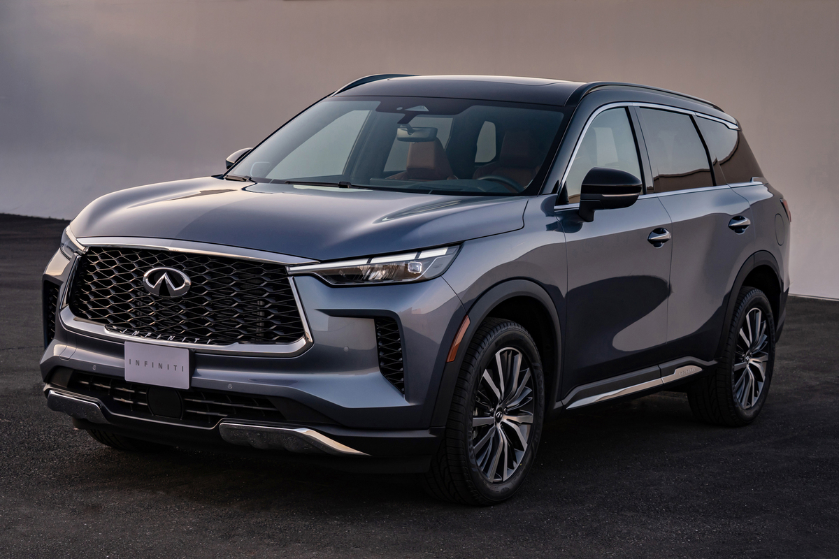 210624-01_All-new INFINITI QX60_003