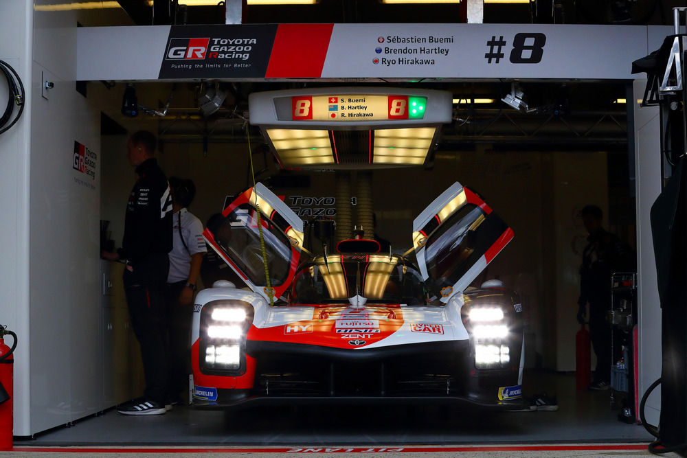 3 WEC_2022_Rd.3_508