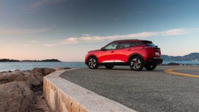 4 ZA_PEUGEOT_2008COTY_3m