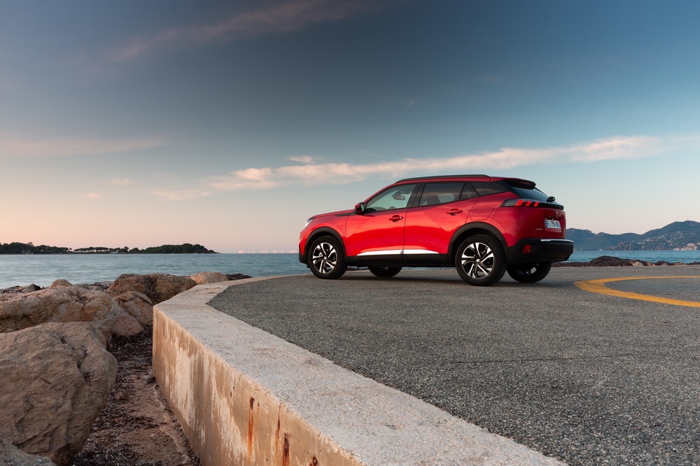 4 ZA_PEUGEOT_2008COTY_3m