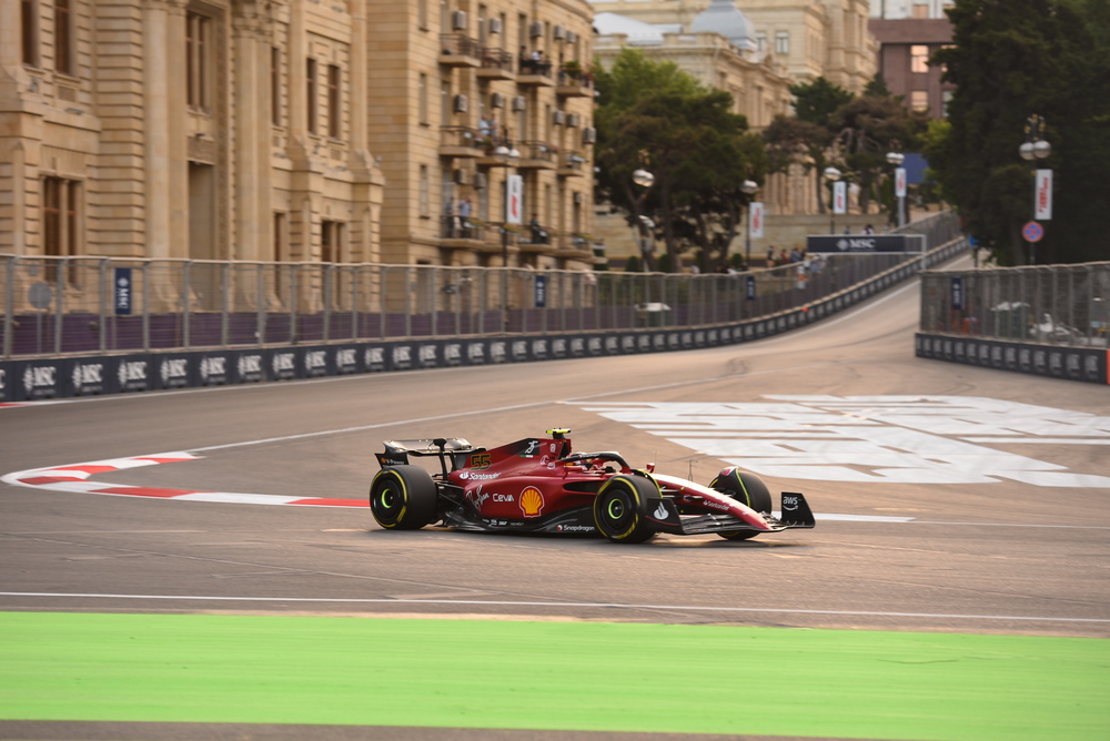 4 -azerbaijan-gp-2022-friday