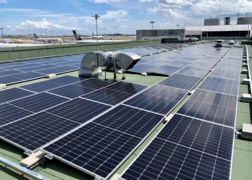 500_dnatainstalledrenewableenergyfeaturessuchassolarpanelsatitsexistingfacilities