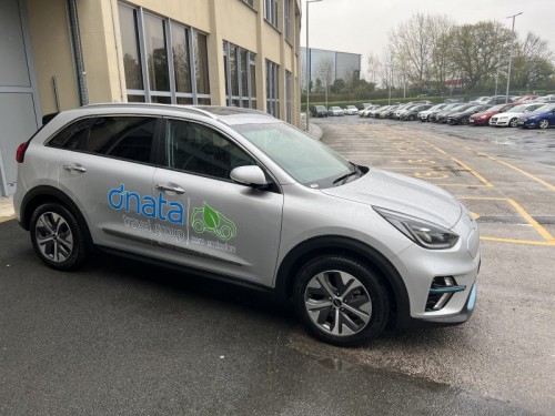 500_dnatatravelgroupintheukwilloperateafullygreenfleetby2024