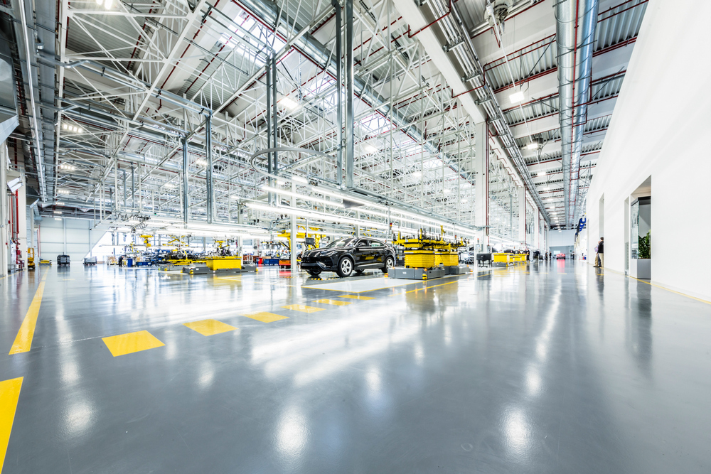 6 Urus Assembly Hall_1