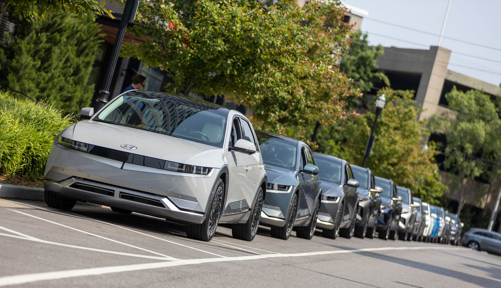 7 -50020-2022IONIQ5