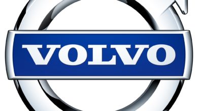 9774_Volvo_Logotype