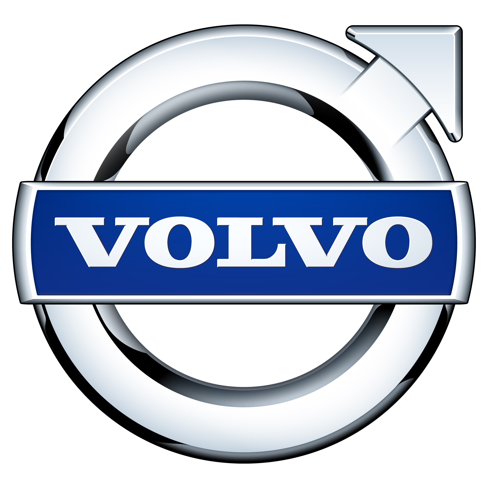 9774_Volvo_Logotype