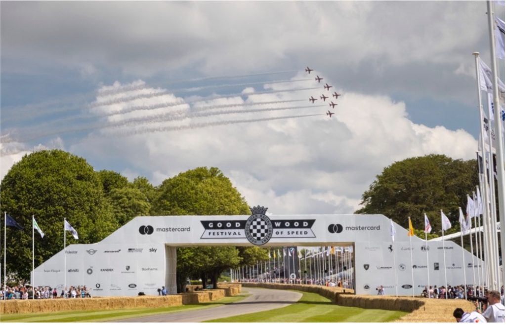 Hispano_Suiza_at_the_Goodwood_Festival_of_Speed_for_the_very_first_time