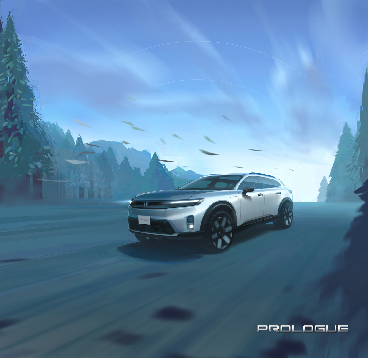 Honda Prologue Teaser Sketch_Final_with logo