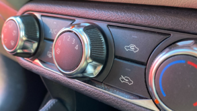 Select Car Leasing