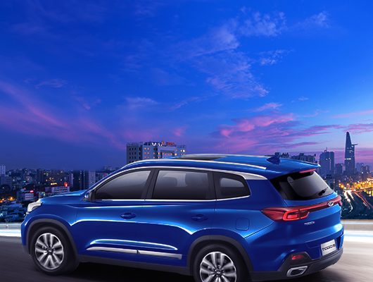 Tiggo8-Launch-news-530x400